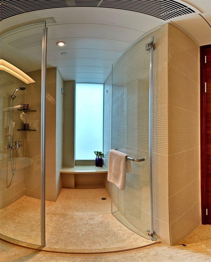 The Bauhinia Hotel - Central Hong Kong Ngoại thất bức ảnh
